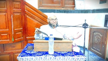 سورة النساء الآية ١١٥ الي ١١٦ | الشيخ عبدالمنجي سيد آمين