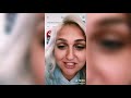 I Was TODAY YEARS OLD When I Found Out (TikTok Compilation)