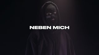 1986ZIG feat. SAMRA - NEBEN MICH