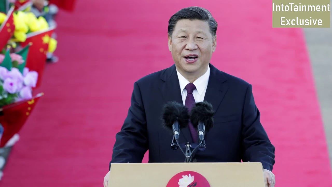 Does China Owe The World Billions For COVID 19 YouTube Does China Owe The World Billions For COVID 19 YouTube