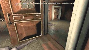 Amnesia Custom Story Castle Horror - Pt.1 - SO MANY JUMP SCARES ;-;