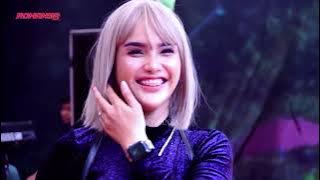 putri iklan maya sabrina