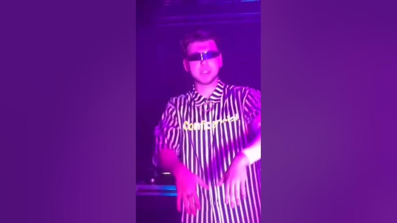 Ильяс Гаязов ️🎎 - YouTube