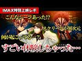 【念願のIMAX特別上映レポ】想像以上に凄すぎて大興奮のオタク【鬼滅の刃】【無限城編】【demonslayer】