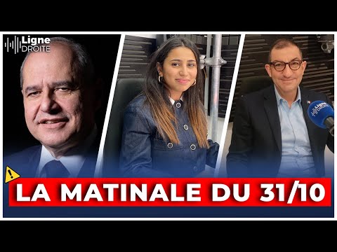 Liban sans président,