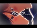 One Kiss AMV | The Weeknd - I Was Never There feat. Gesaffelstein