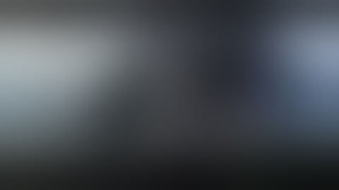 Nothing Compares: FINPULLER