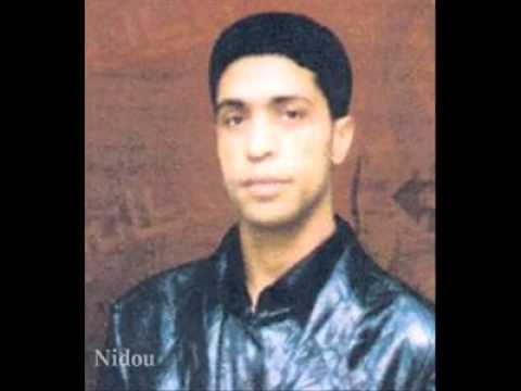TÉLÉCHARGER MUSIC NAJI BEN NEJMA BEN NEJMA MUSIC NAJI TÉLÉCHARGER