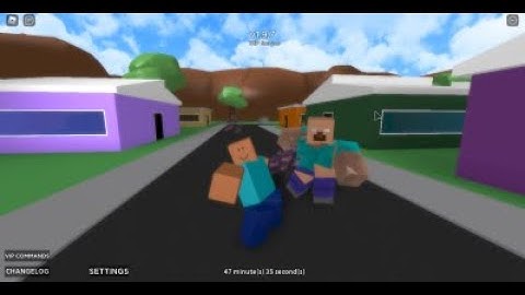 A Bizarre Day Modded - Herobrine Showcase!Message @HotNoob999