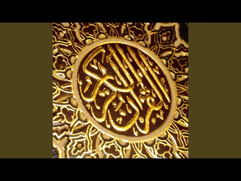 سورة المؤمنون