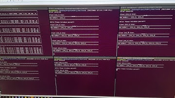 중간 대체 과제 - 서버/클라이언트 통신 프로그램