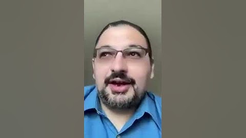 Confused about what to do in tech? Listen to Shawn