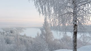 ОНЛАЙН РИТУАЛ НА ВОССТАНОВЛЕНИЕ ОРГАНИЗМА ,СИЛ, ЖИЗНЕННОЙ ЭНЕРГИИ!😇🔥🌞#чисткаотпорчи#чисткаотнегатива
