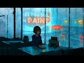 Coffee time  lofi hip hop mix