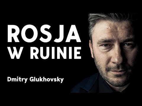 Wideo: Prawda i fikcja o Mishce Yaponchik: czym naprawdę był Robin Hood w Odessie