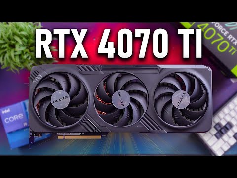 Gigabyte Gaming OC