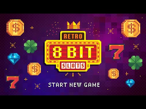 Jogos de casino gratis caca niqueis Kobushi Jogos de casino gratis caca niqueis Kobushi