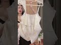 Jualan baju daster wanita online banyak bonus dari bunda 