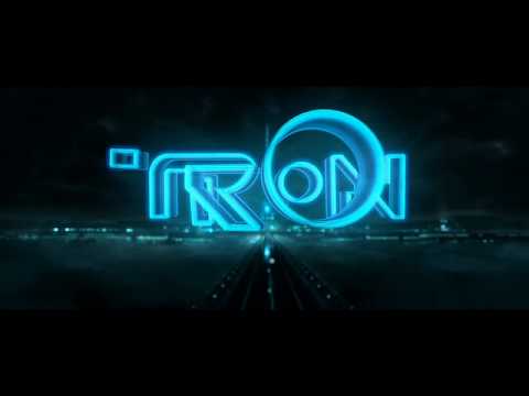 TRON Legacy - Nuovo Trailer