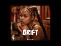 Omah Lay X Afro Dancehall Type Beat Afrobeat Instrumental 2025 DRIFT Omah Lay X Afro Dancehall Type Beat Afrobeat Instrumental 2025 DRIFT