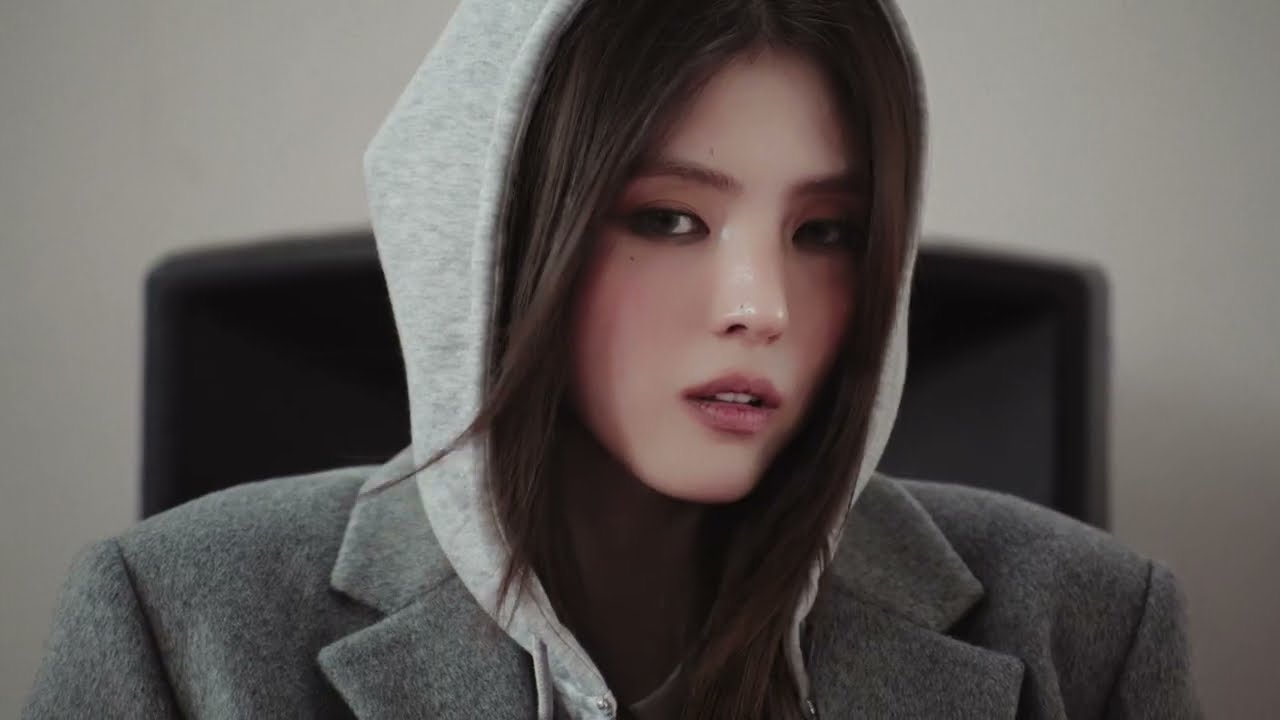 giordanoハンソヒ トレカ5枚 わかっていても Han Sohee 한소희 giordanoハンソヒ トレカ5枚 わかっていても Han Sohee 한소희