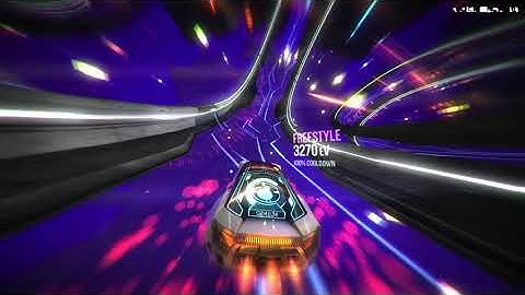 How to Cyberpunk | FL Studio Tutorial