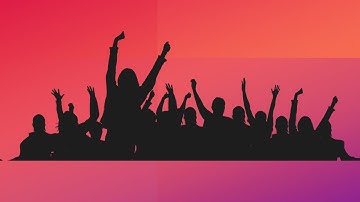 Is the Dacxi Chain’s Crowdfunding Tokenization Technology the Key to