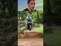 😲😲😲 #viralvideo #shorts