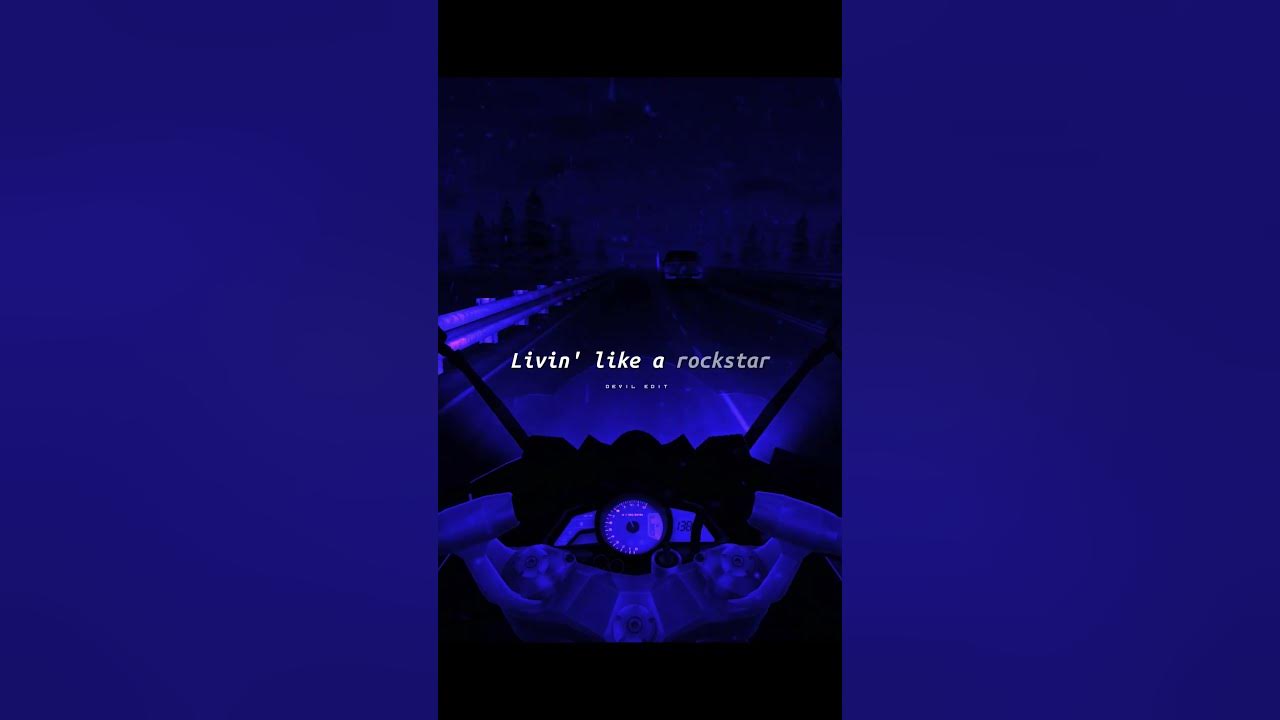 Lil Nas X - Old Town Road ( Lyrics ) “livin' like a rockstar” #lilnasx #oldtownroad #lyrics #shorts