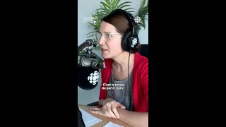 Les rencontres amoureuses d'antan au Québec | Aujourd'hui l'histoire