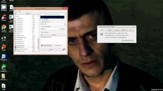 Gh0st Speed HACK v1.0 - www.gh0sthack.com