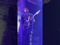 Young & Sick | "Feed It Love" | Live in Brooklyn