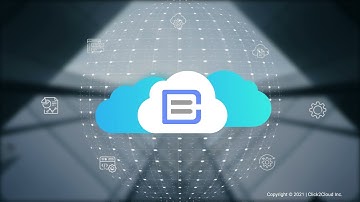 Cloud Intel | Clouds Brain | Click2Cloud