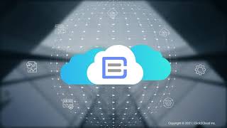 Cloud Intel | Clouds Brain | Click2Cloud's Products