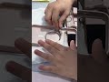 #iphone17release date#SourceManufacturer#iPhone17#pellove#wholesale#factory