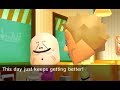 Tomodachi Life Funny Moments - Part 19