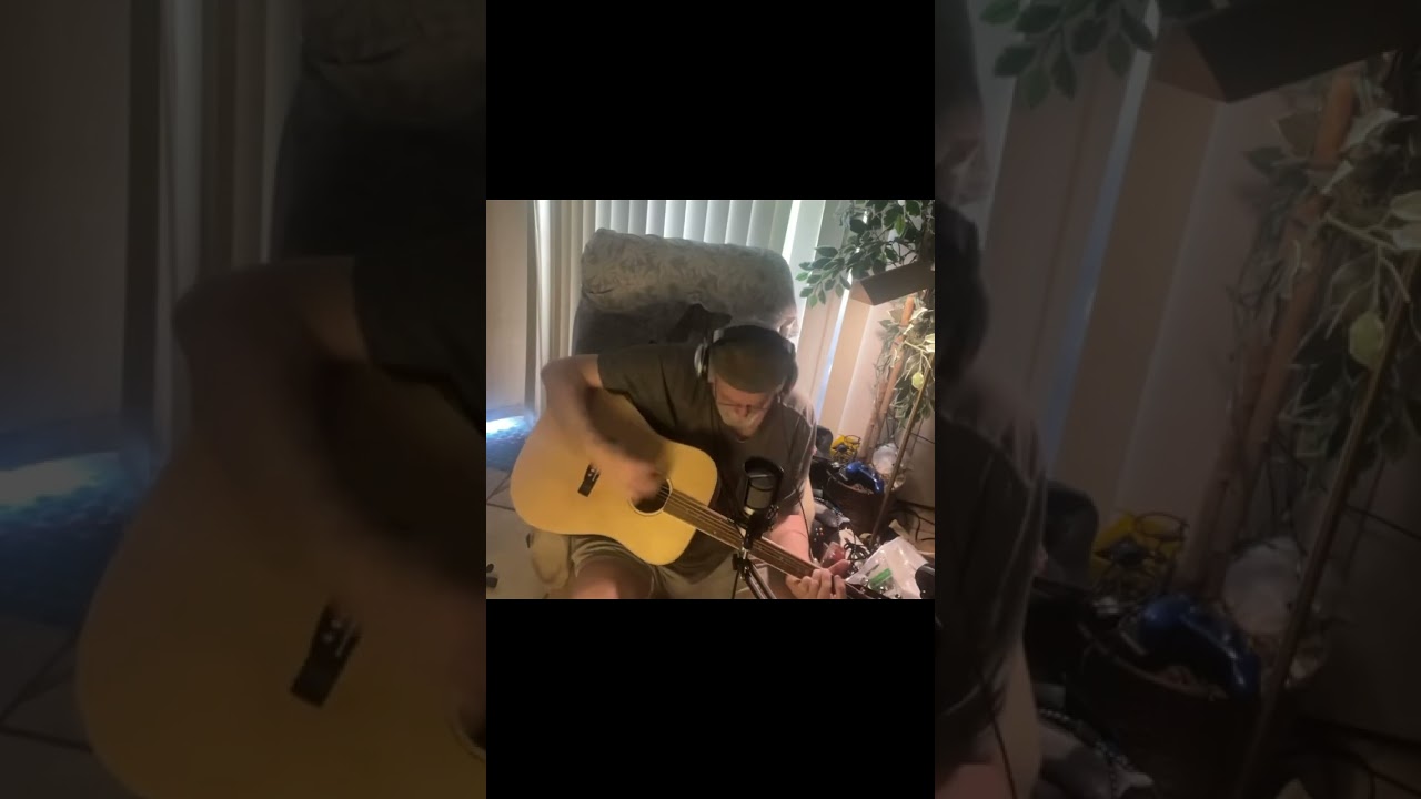 Neutron Star bridge back