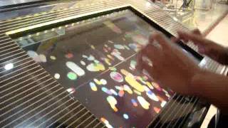 Dj Max Technika 2 D2-Hd