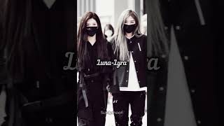 Sigma Names For 2 Besties............requested .シViral