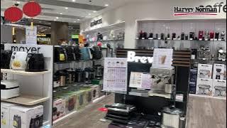 #HNRecommends - Philips Multicooker