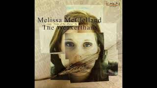 Melissa McClelland &quot;None of the Above (acoustic)&quot; (live The Weakerthans cover on CKLN)  2001