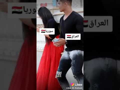 دقدق دقدق قلبي دق و من شافك ولا شيء عشق