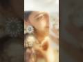 Tere khayalo mai haii..🫠🦋✨ | #reels #shorts #love #youtubeshorts #shortsviral #shortsyoutube #like