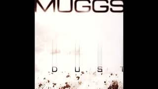 Muggs - Far Away