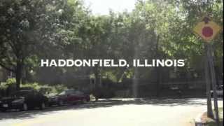 Halloween 2014 Workprint, Not Official