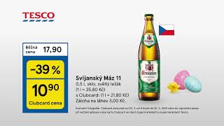 C0002 tesco 15sec KTD Easter Alco Pecene Svijany GHS w04 v002 webmix