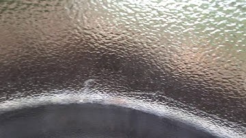 Extension Riser by Porcayo