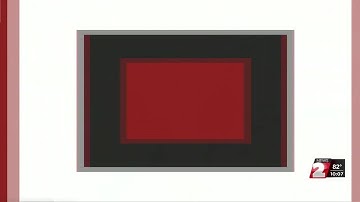 West Central District Health Department brings back teen outreach program