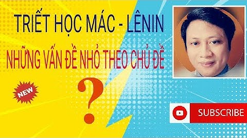 Nguồn gốc xã họi cảu ý thức là gì năm 2024