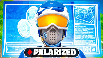 I Am Still THE FASTEST Fortnite Editor.